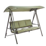 Swing Chairs & Beds -YLK-4012