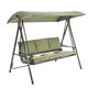 Swing Chairs & Beds-YLK-4012