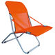 Beach chairs-YLX-3022