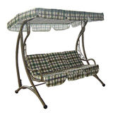 Swing Chairs & Beds -YLK-4013