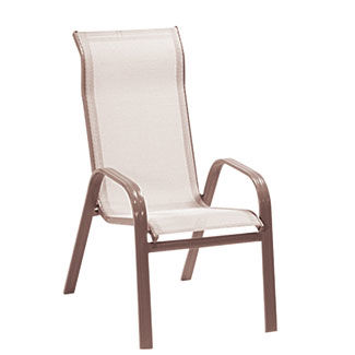 Beach chairs-YLX-2001