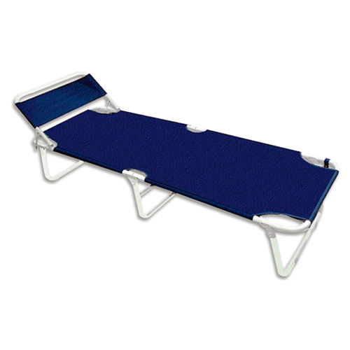 Outdoors beds-YLX-5011