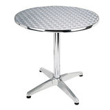 Tables -YLX-8032