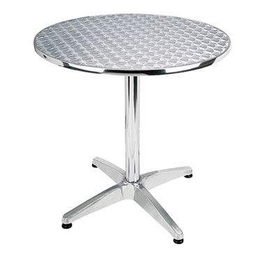 Tables-YLX-8032