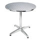 Tables-YLX-8032