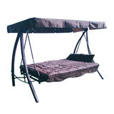 Swing Chairs & Beds -YLK-4009