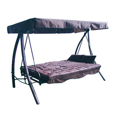 Swing Chairs & Beds-YLK-4009