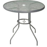 Tables -YLX-8029