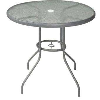 Tables-YLX-8029