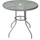 Tables-YLX-8029