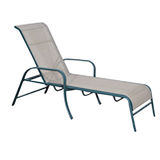 Outdoors beds -YLX-5020