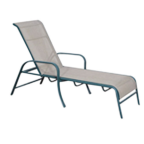 Outdoors beds-YLX-5020