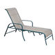Outdoors beds-YLX-5020