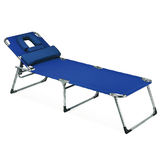 Outdoors beds -YLX-5009