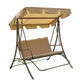Swing Chairs & Beds-YLK-4002