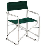 Leisure Chairs & Others -YLX-6011