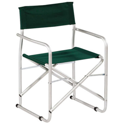 Leisure Chairs & Others-YLX-6011