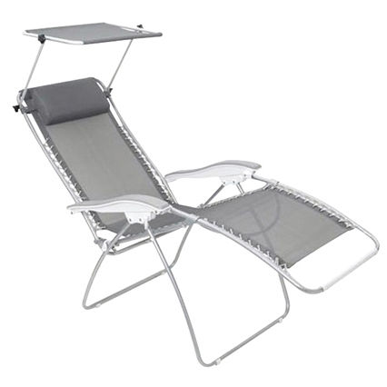 Leisure Chairs & Others-YLX-6008E