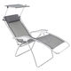 Leisure Chairs & Others-YLX-6008E