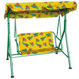 Swing Chairs & Beds -YLK-4008A