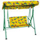 Swing Chairs & Beds-YLK-4008A