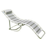Outdoors beds -YLX-5018B