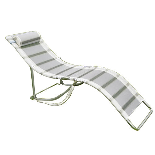 Outdoors beds-YLX-5018B
