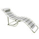 Outdoors beds-YLX-5018B