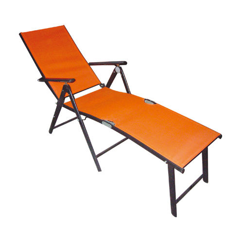 Outdoors beds-YLX-5023