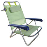 Beach chairs -YLX-3007