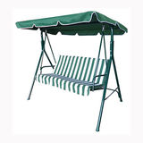 Swing Chairs & Beds -YLK-4006