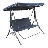 Swing Chairs -YLX-4002