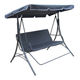 Swing Chairs-YLX-4002