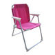 Beach chairs-YLX-3058