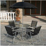 Patio Dining Sets -YLX-1007