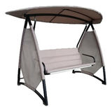 Swing Chair -YLX-4039