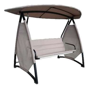 Swing Chair-YLX-4039