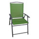 Folding Chair-YLX-2033