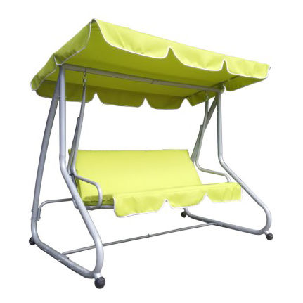 Swing Chairs & Beds-YLX-4029