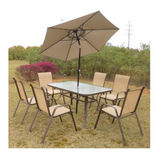 Patio Dining Sets -YLX-1002