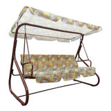 Swing Chairs & Beds -YLX-4050