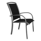 Stacking Chair -YLX-2030