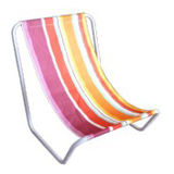 Beach chairs -YLX-3063