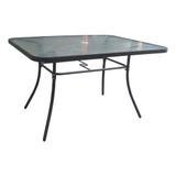 Outdoor Table -YLX-8016