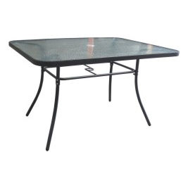 Outdoor Table-YLX-8016