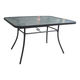 Outdoor Table-YLX-8016