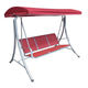 Swing Chair-YLX-4011