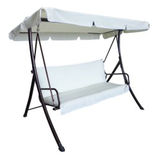 Swing Chair -YLX-4028