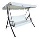 Swing Chair-YLX-4028