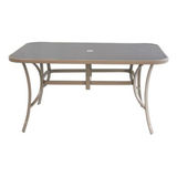 Outdoor Table -YLX-8013